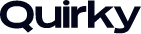 Trustwallet Recovery Program